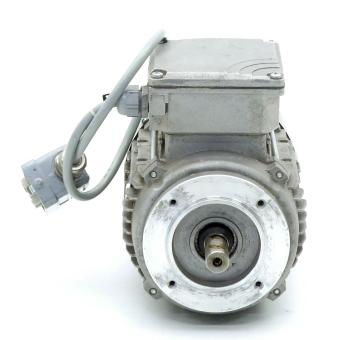 Three phase motor 3 842 518 058 