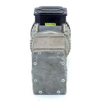 Gear motor 3842518058-086 