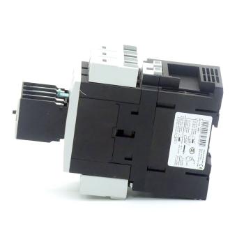 Contactor 