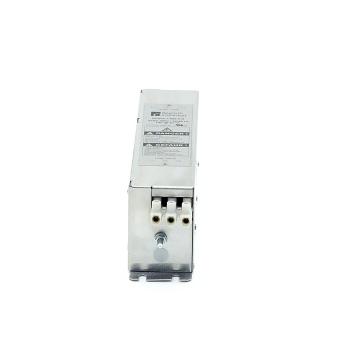 Mains Filter NFD03.1-480-016 