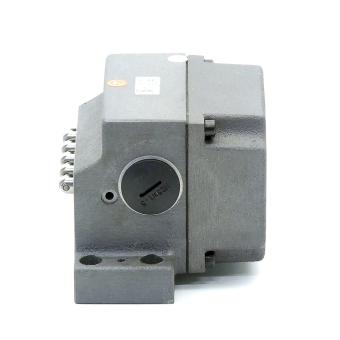 Multi-limit switch GLBF05R16-514-M 