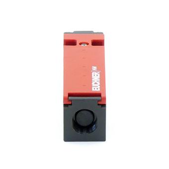 Safety switch NM03VZA-M 