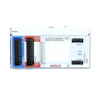 Bosch Profibus Module 