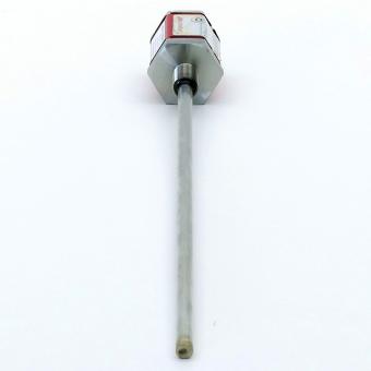 linear position sensor RHM0300MD70AS1G8101 