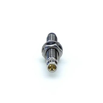 Inductive standard sensor BES054Z 