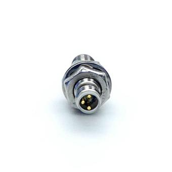 Inductive standard sensor BES00CF 