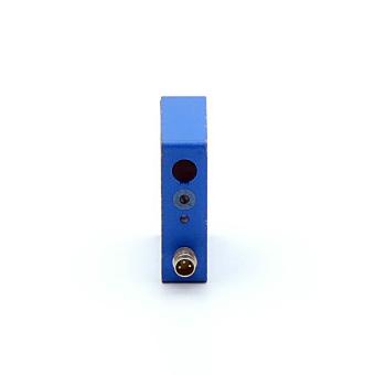 Laser light sensor LHT 51 M200 P3K-TSSL 