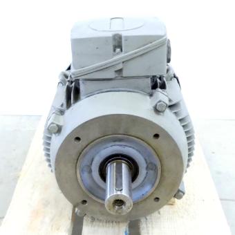 three phase motor 1TZ90011CB234AA4 