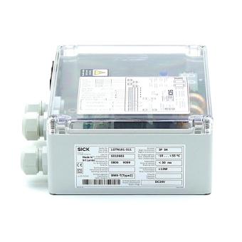 Control unit LGTN101-511 