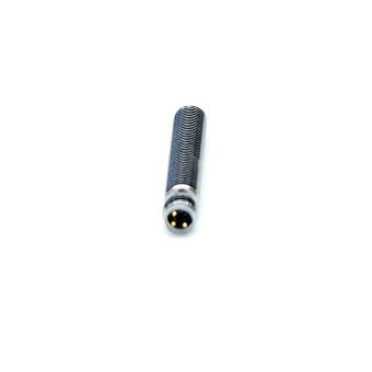 Inductiver Sensor BES 516-377-S49-C 