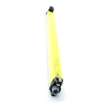 Safety light Curtain C40E-0901CE010 