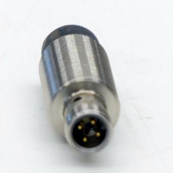 Inductive standard sensor BES00WM 