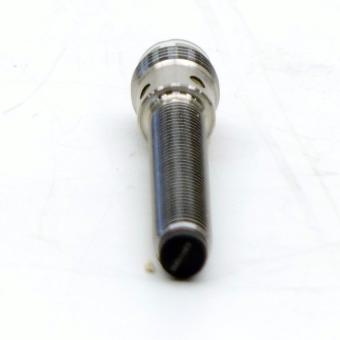 Inductive standard sensor BES01PF 