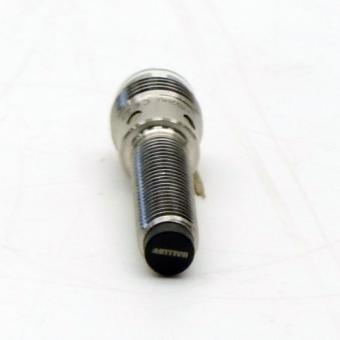 Inductive standard sensor BES01P3 