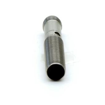 Inductive sensor BES01K6 