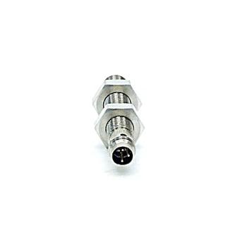 Inductive sensor IE5287 