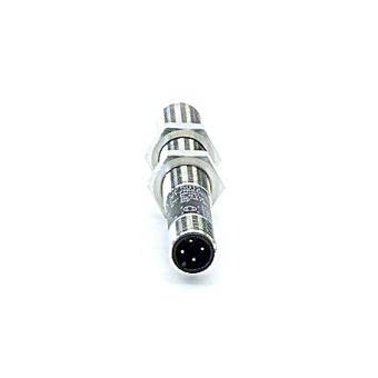 Diffuse-reflection sensor OFT-FPKG/US-100 