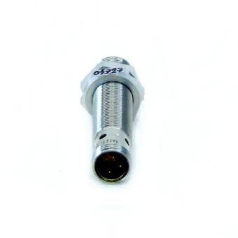 Inductive sensor IF5711 