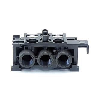 Manifold block CPE14-PRSG-2 