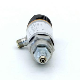 Electronic Pressure Sensor 