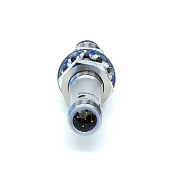 Proximity switch M12-M12 