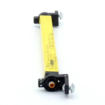 Safety light Curtain transmitter C41S-0301AA300 