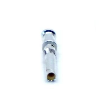 1 pack socket contacts (100 pcs.) R15-BU-C-0,75 