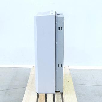 Cooling units DTI 9041 