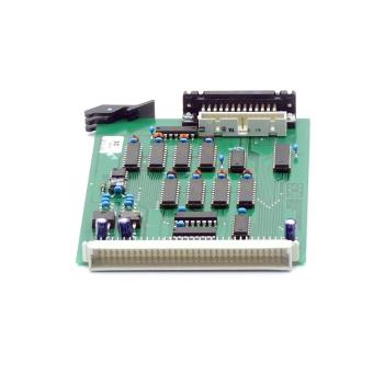 PC BOARD APC-3000-960 MK 