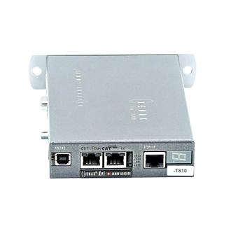 XENAX® Xvi Ethernet Servocontroller 