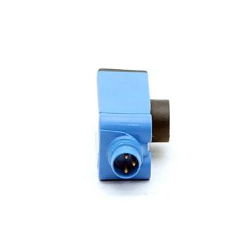 UC4 proximity sensor 