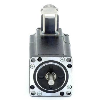 Stepper motor BRS368W130ACA 