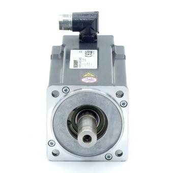 Servomotor 