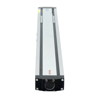 Linear module CKK-110-NN-1 