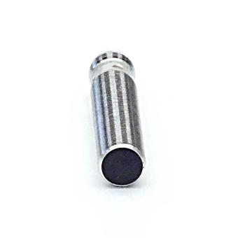 Induktiver Sensor BES0068 