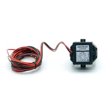 Cable conversion current transformer KUW4/60 