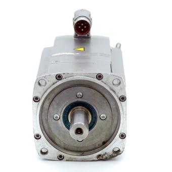 Servomotor 