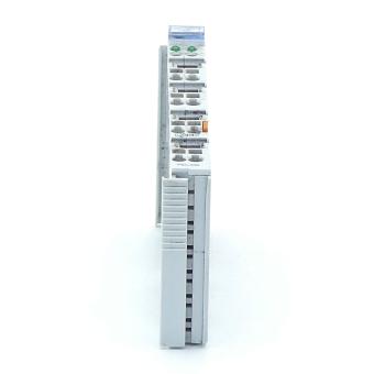 2-Channel-analog-output-terminal 