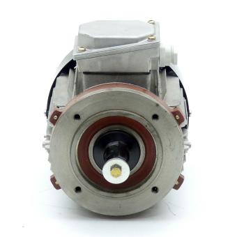 Electric motor LS90S T 