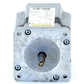 EC motor IcLa D065 