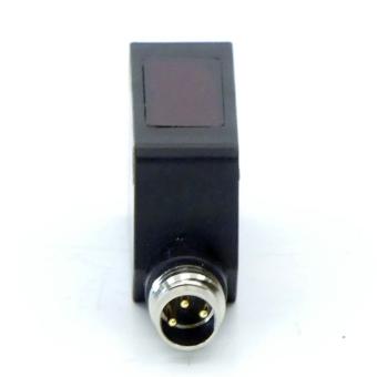 Light button 6030721 