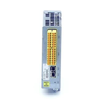 Control power supply  HSZ01.1-D08-D04-NNNN 