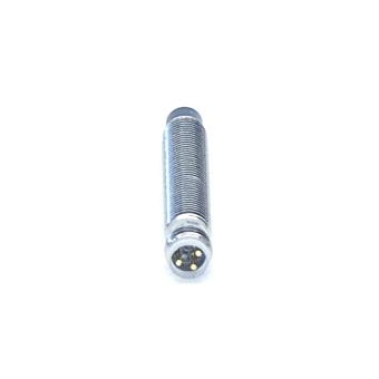 Inductive proximity switch BES001J 