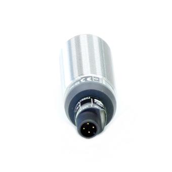 Capacitive Sensor 