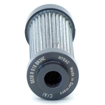 Filter element 0030 R 010 BN3HC 