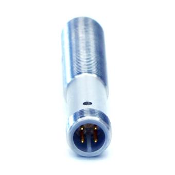 Inductive Sensor 