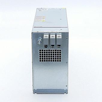 mains filter HNF01.1A-F240-R0094 