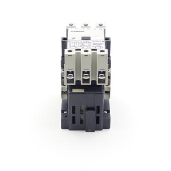 Contactor 3FT4622-0BB4 