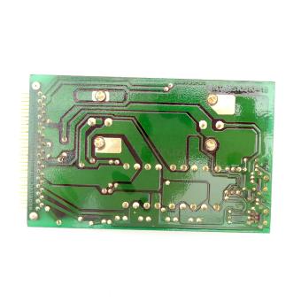 Circuit Board NT 