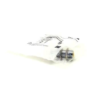 Induktiver Sensor BI5U-M18-AP6X-H1141 